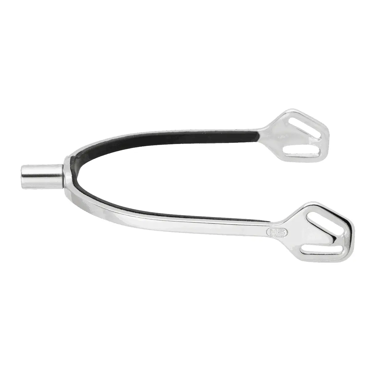 Meilleurs prix pour Éperon d'équitation Sprenger Bootprotect