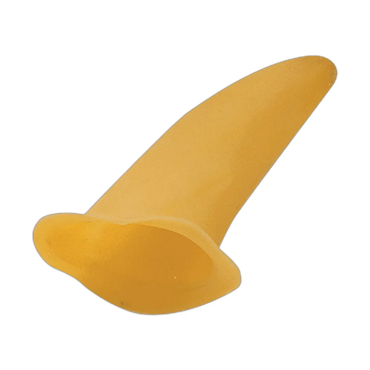 Meilleurs prix pour Protège-oreille Sprenger Basic