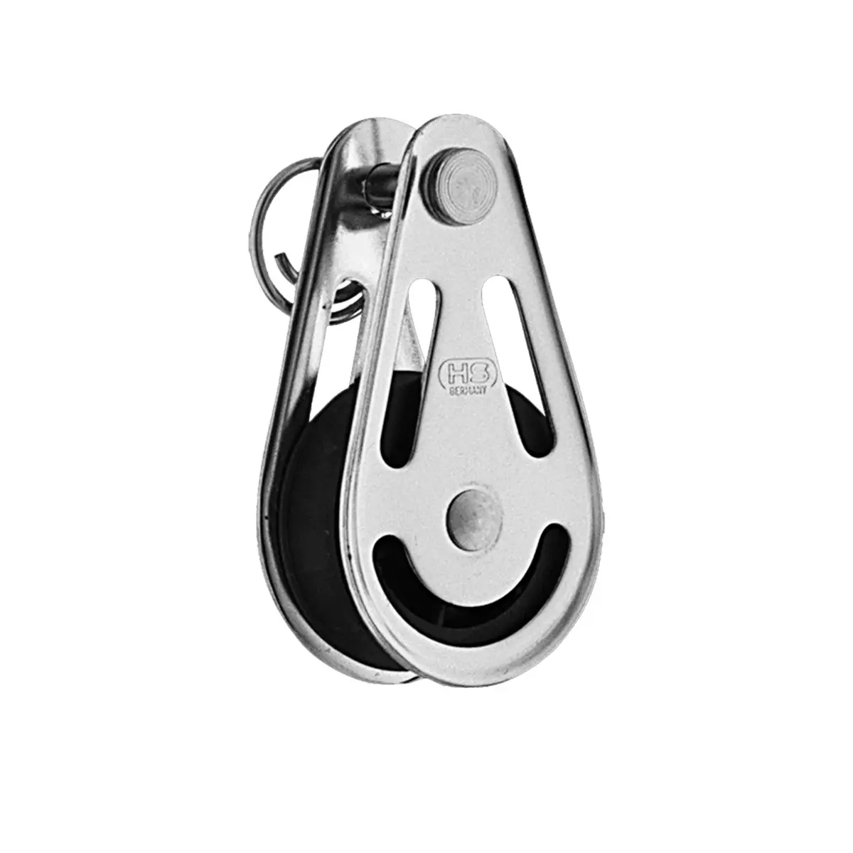 Meilleurs prix pour Mousqueton pour cheval Sprenger Basic