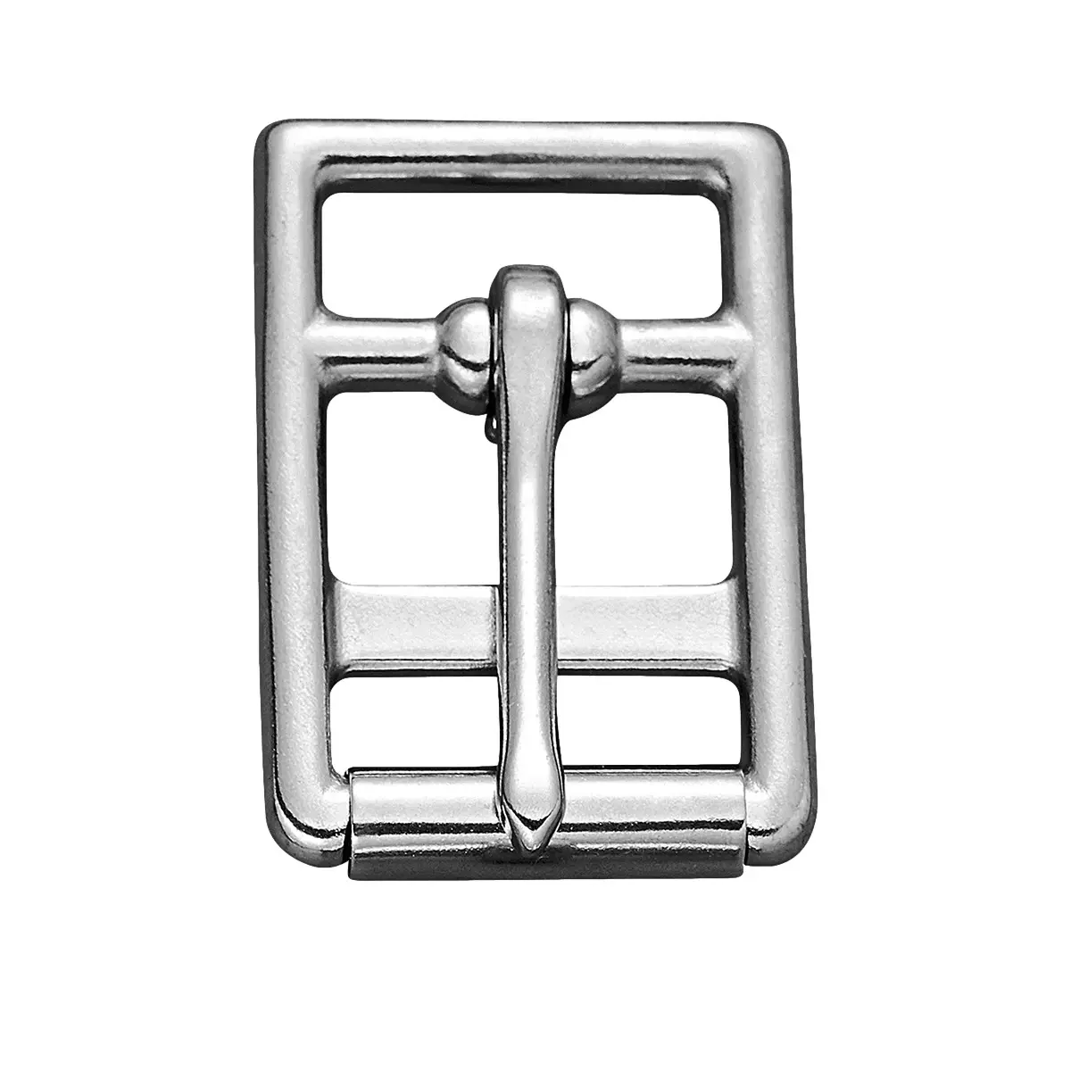 Meilleurs prix pour Boucle pour sangle équitation Sprenger Basic