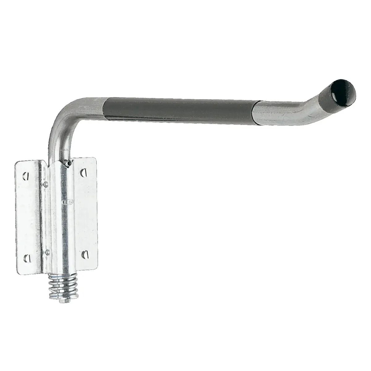 Comparer les prix de Support porte-chaise mural Sprenger Basic