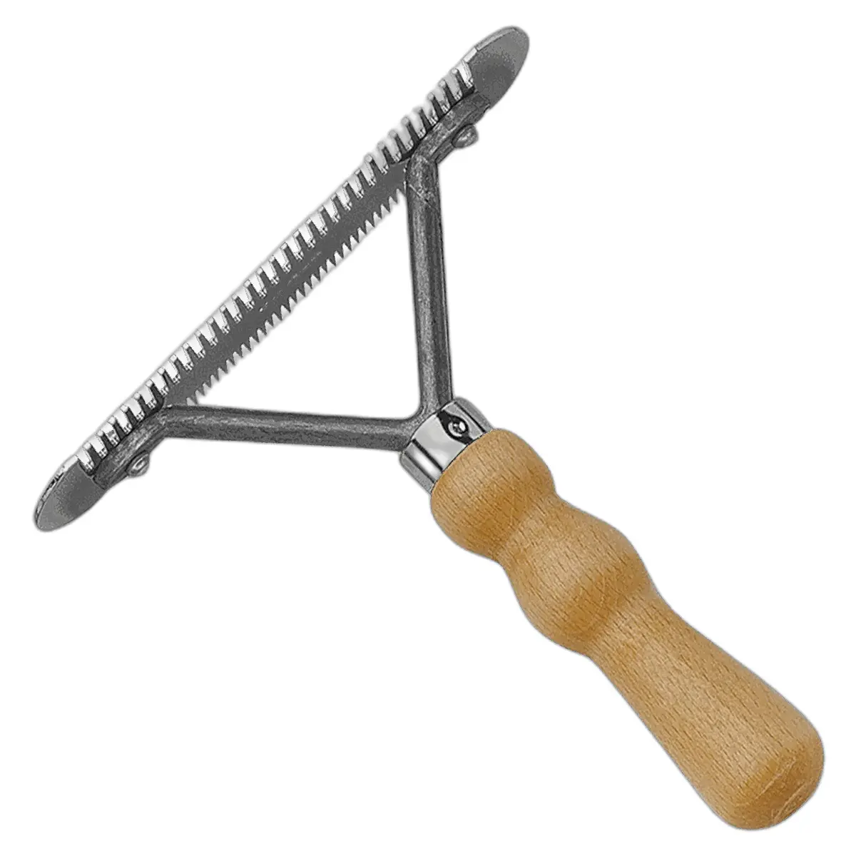 Meilleurs prix pour Râteau Sprenger Basic