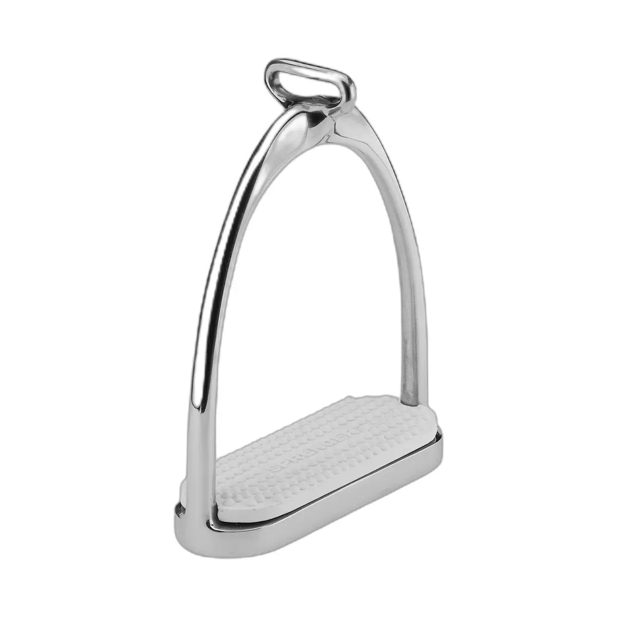 Meilleurs prix pour Étriers équitation avec bloc et goupille de pivotante Sprenger Basic