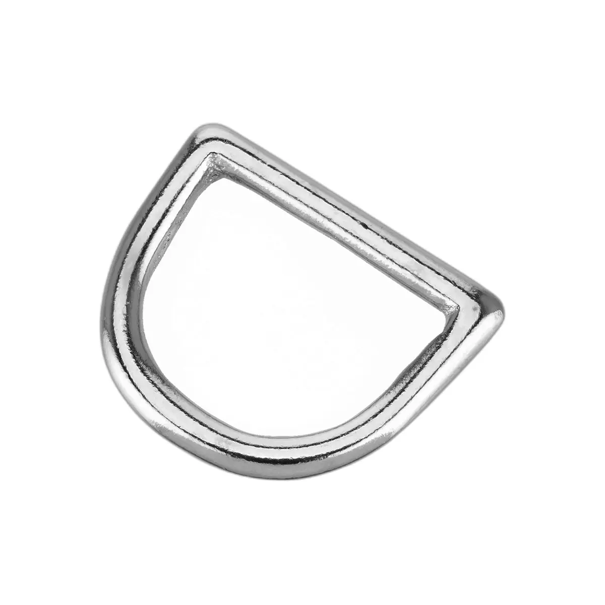 Comparer les prix de Alliance pour mors Sprenger Basic