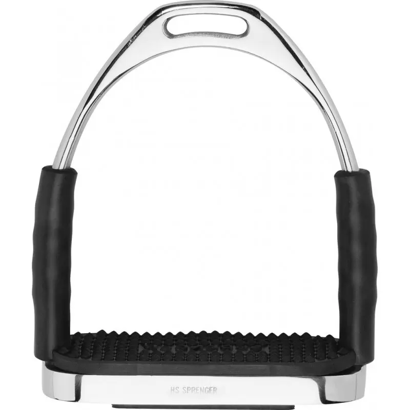 staffe da equitazione Sprenger System-4