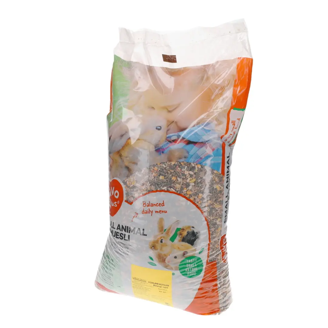 Meilleurs prix pour Collier pour chien en maille gros Sprenger Torquator