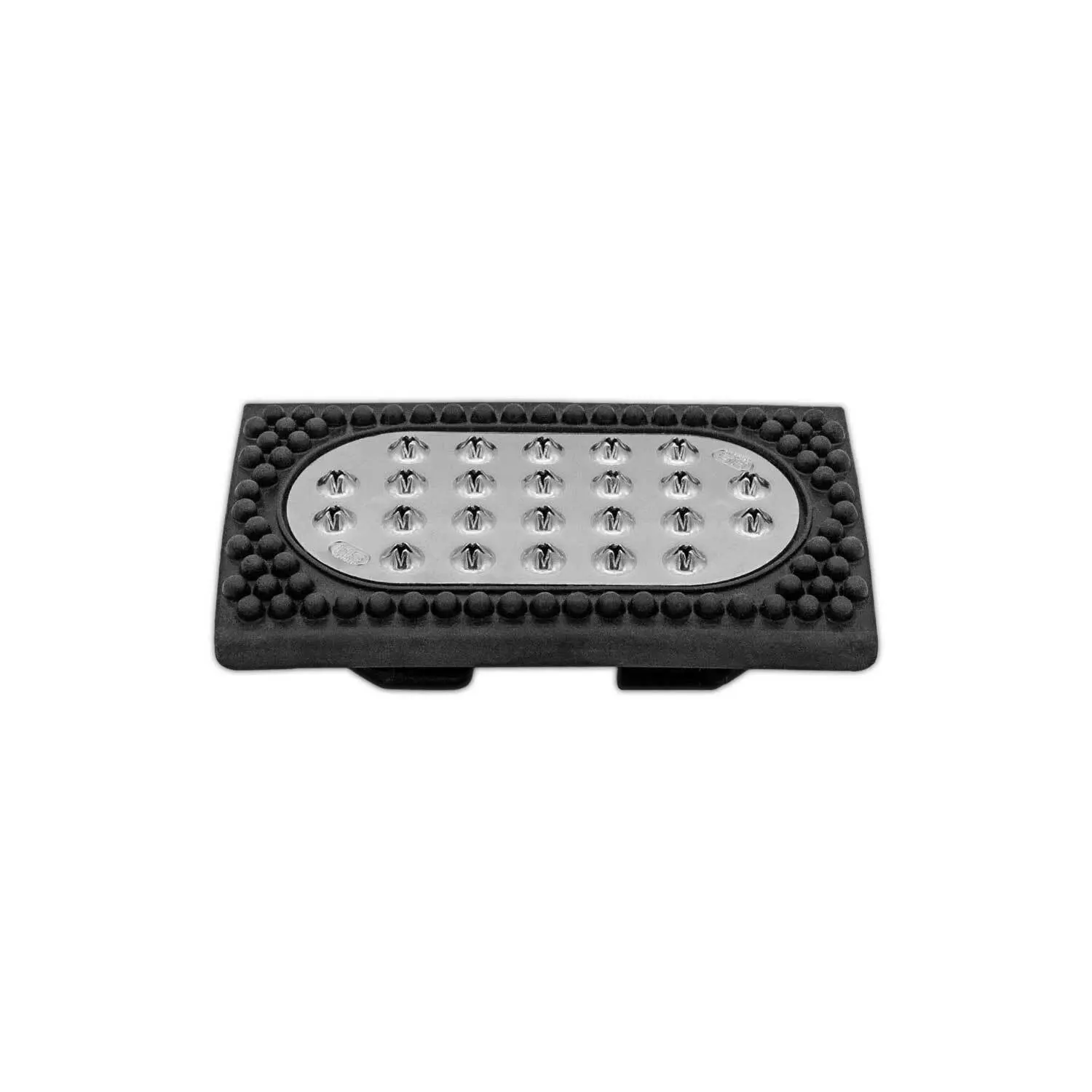 Comparer les prix de Semelle étrier Sprenger