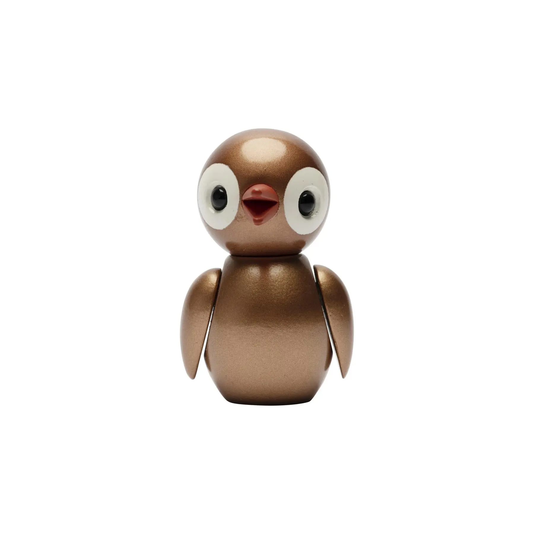 5713487067361 - Figurine Spring Bird 5713487067361 - Figurine Spring Bird