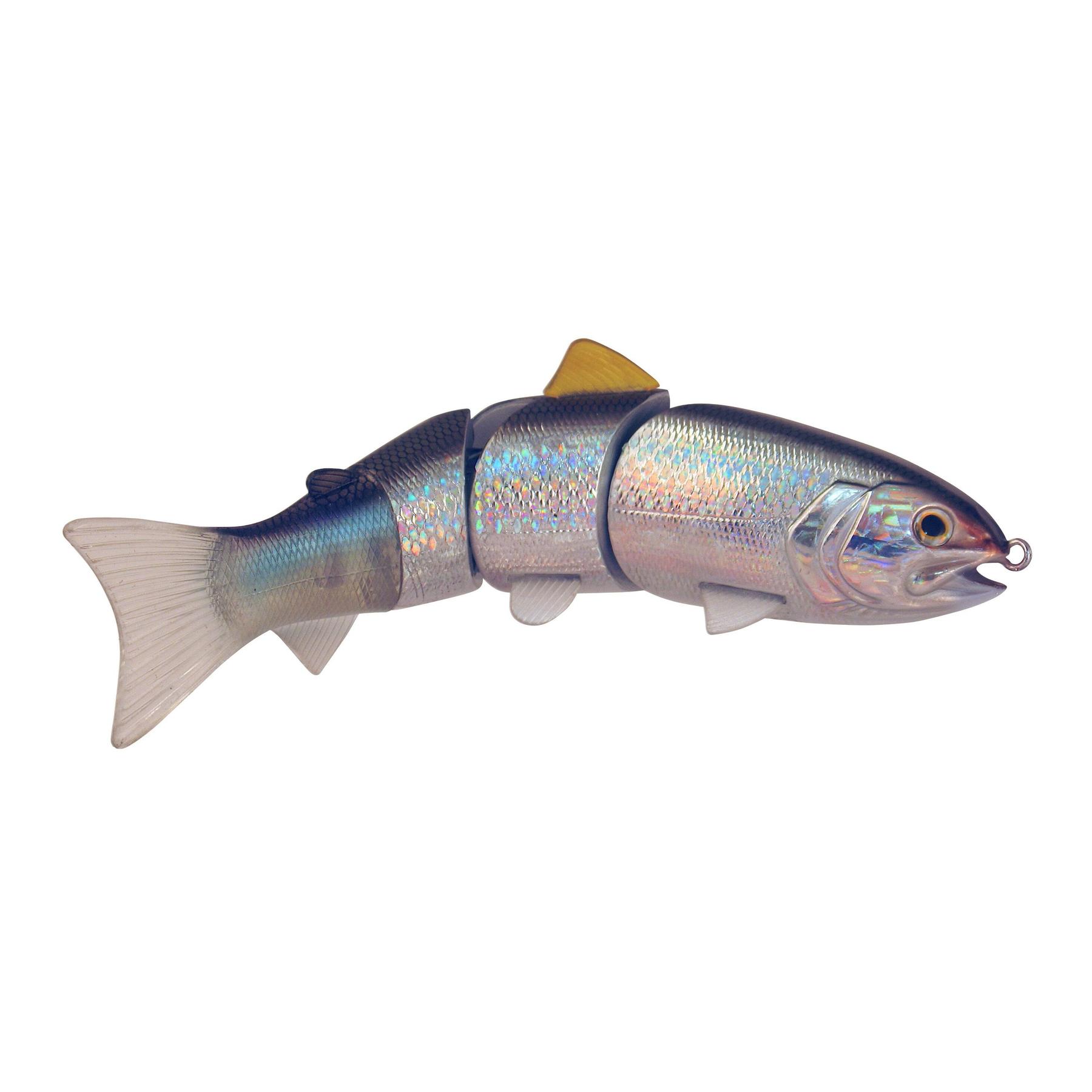 product/s/p/spro_1-0-1139_bl-bk-herring_1.jpg