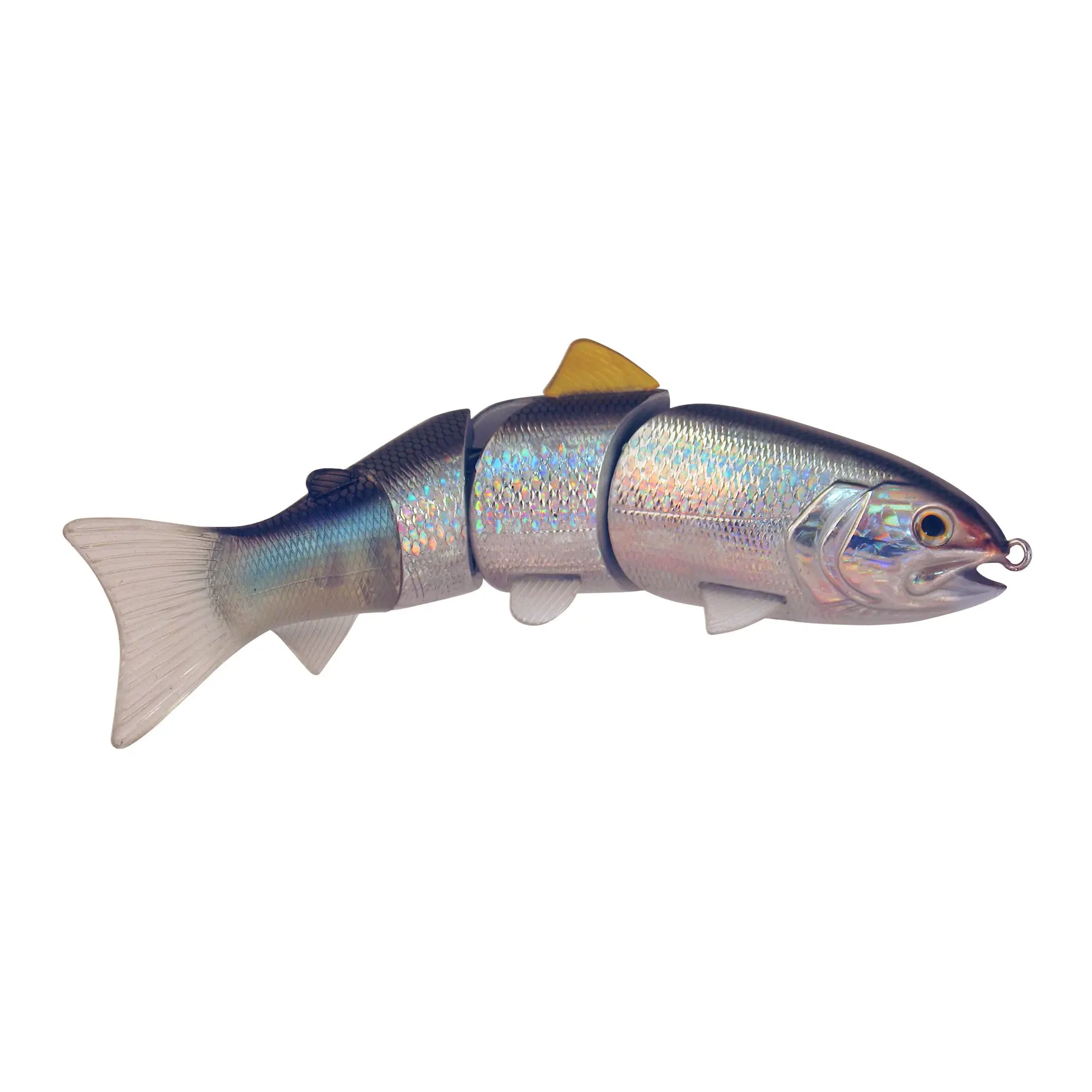 Señuelo Spro SB60 Float 57 g