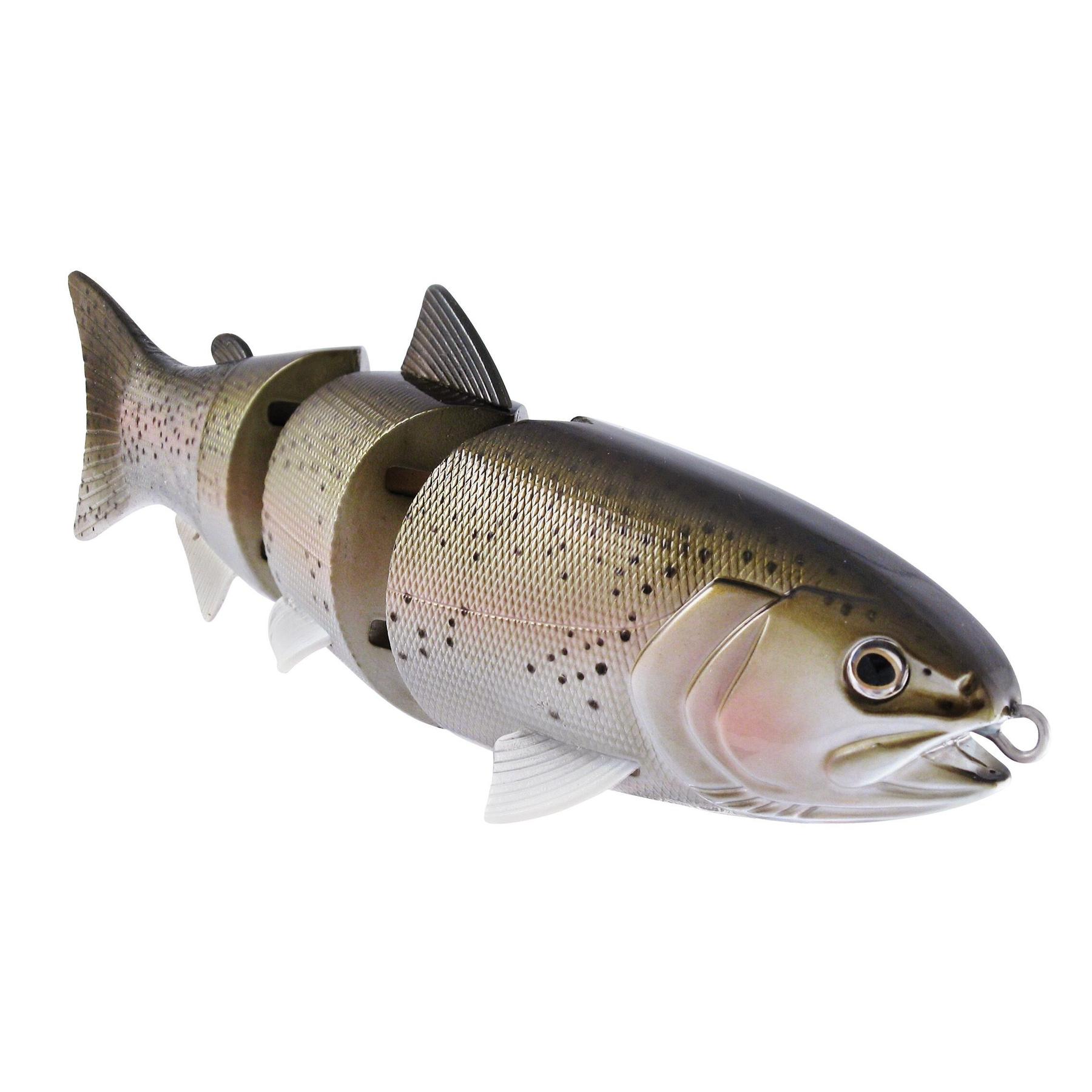 product/s/p/spro_1-0-1140_rainbow-trout_1.jpg