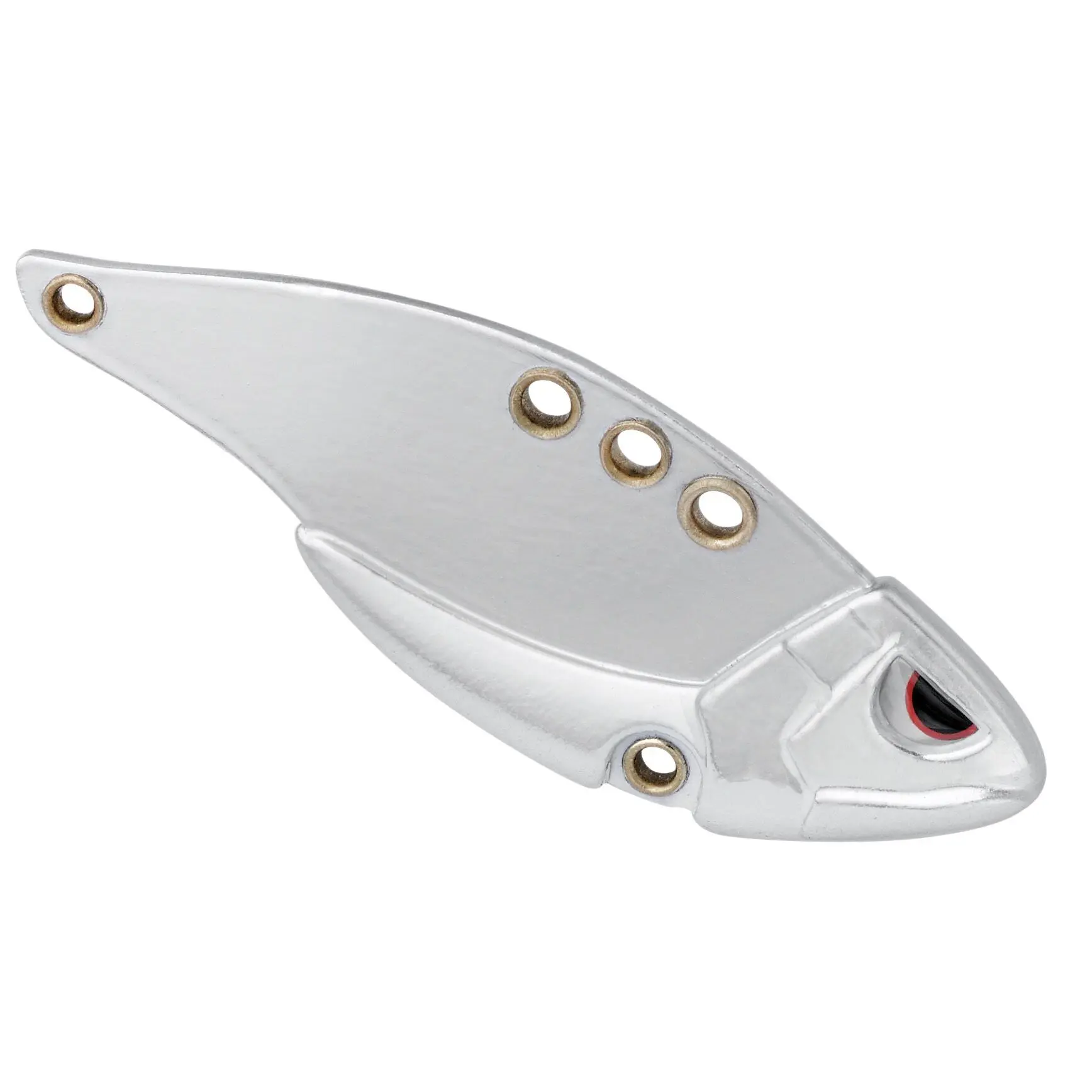 Kunstköder Spro Blade 14 g