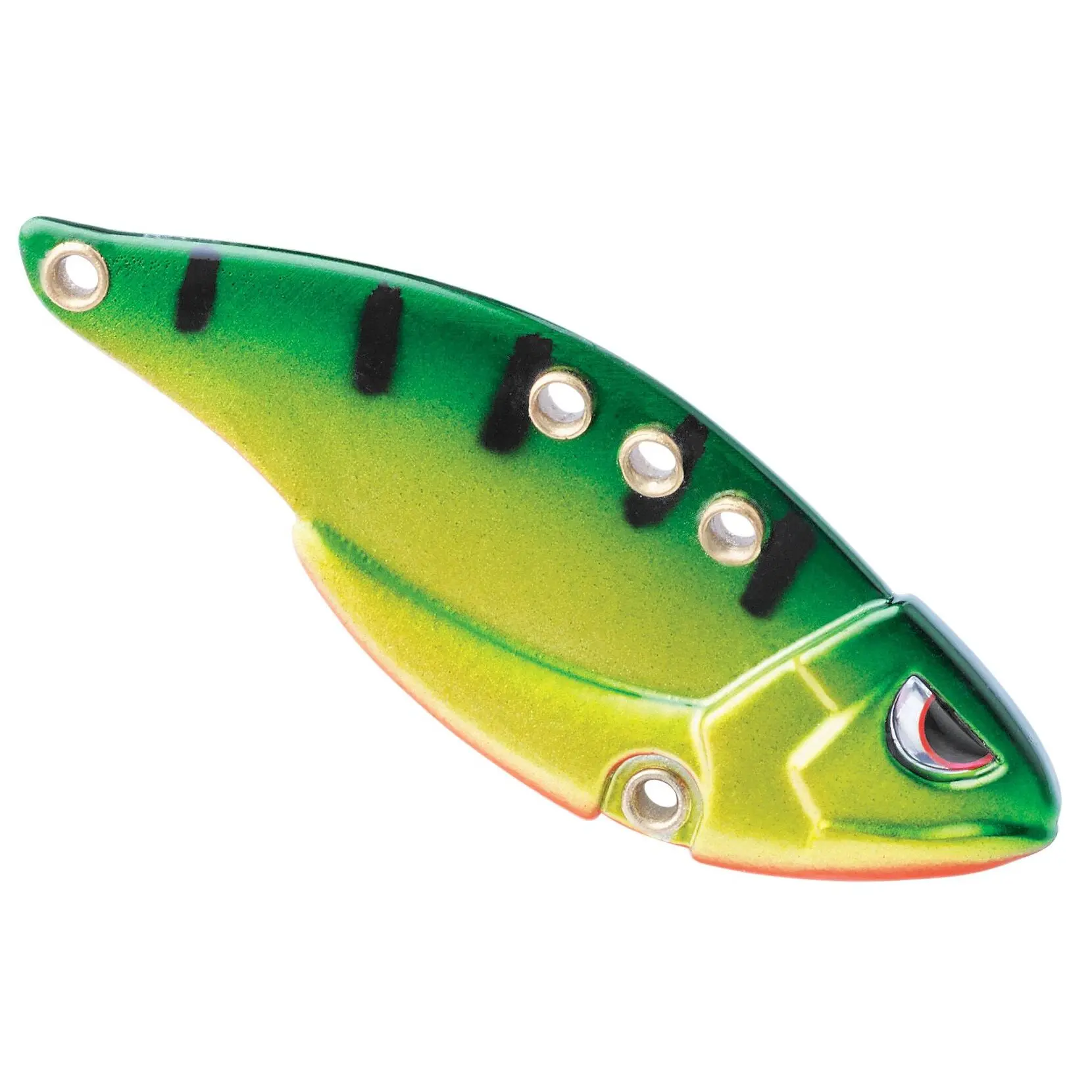 Kunstköder Spro Blade 14 g