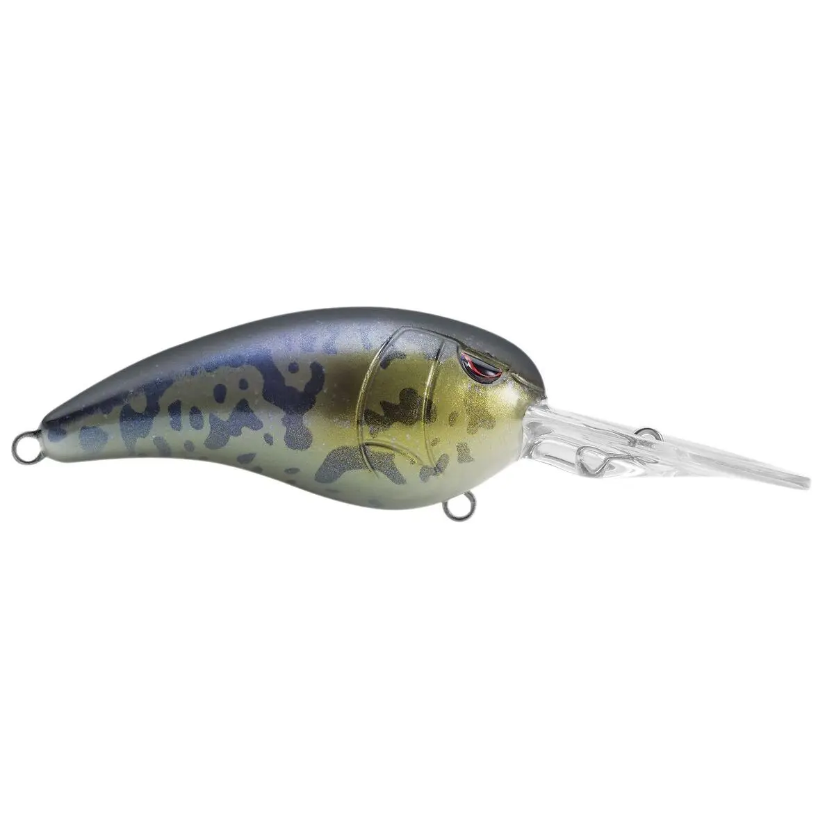 Kunstköder Spro RkCrawler 55 14 g