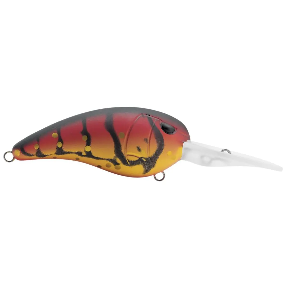 Kunstköder Spro RkCrawler MD 55 14 g