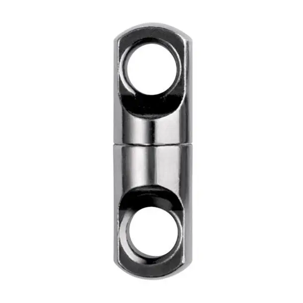 Meereswirbel Spro (x2)