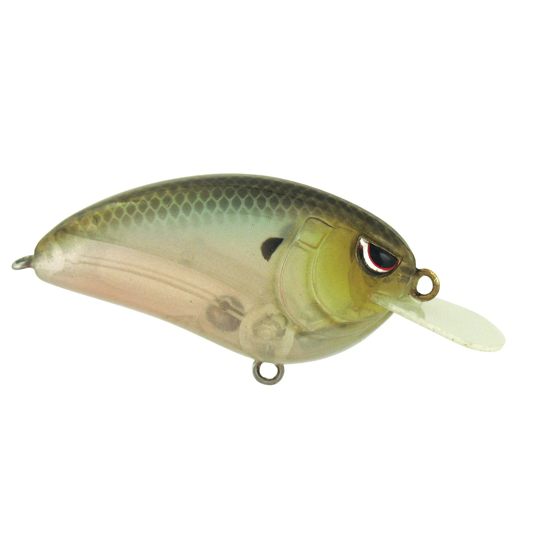 Kunstköder Spro Little John 50 14 g
