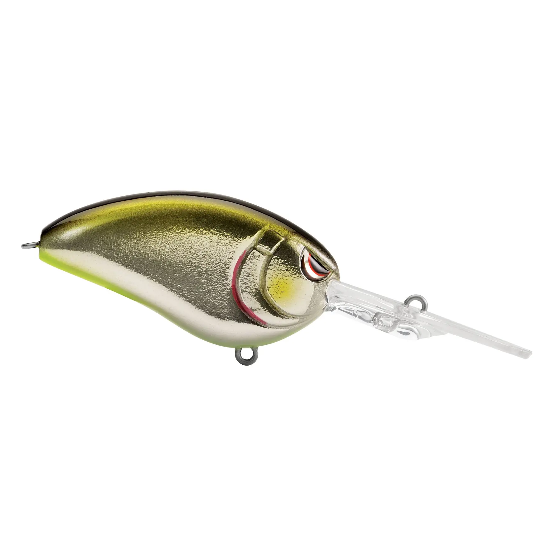 Kunstköder Spro Little John DD 60 18 g