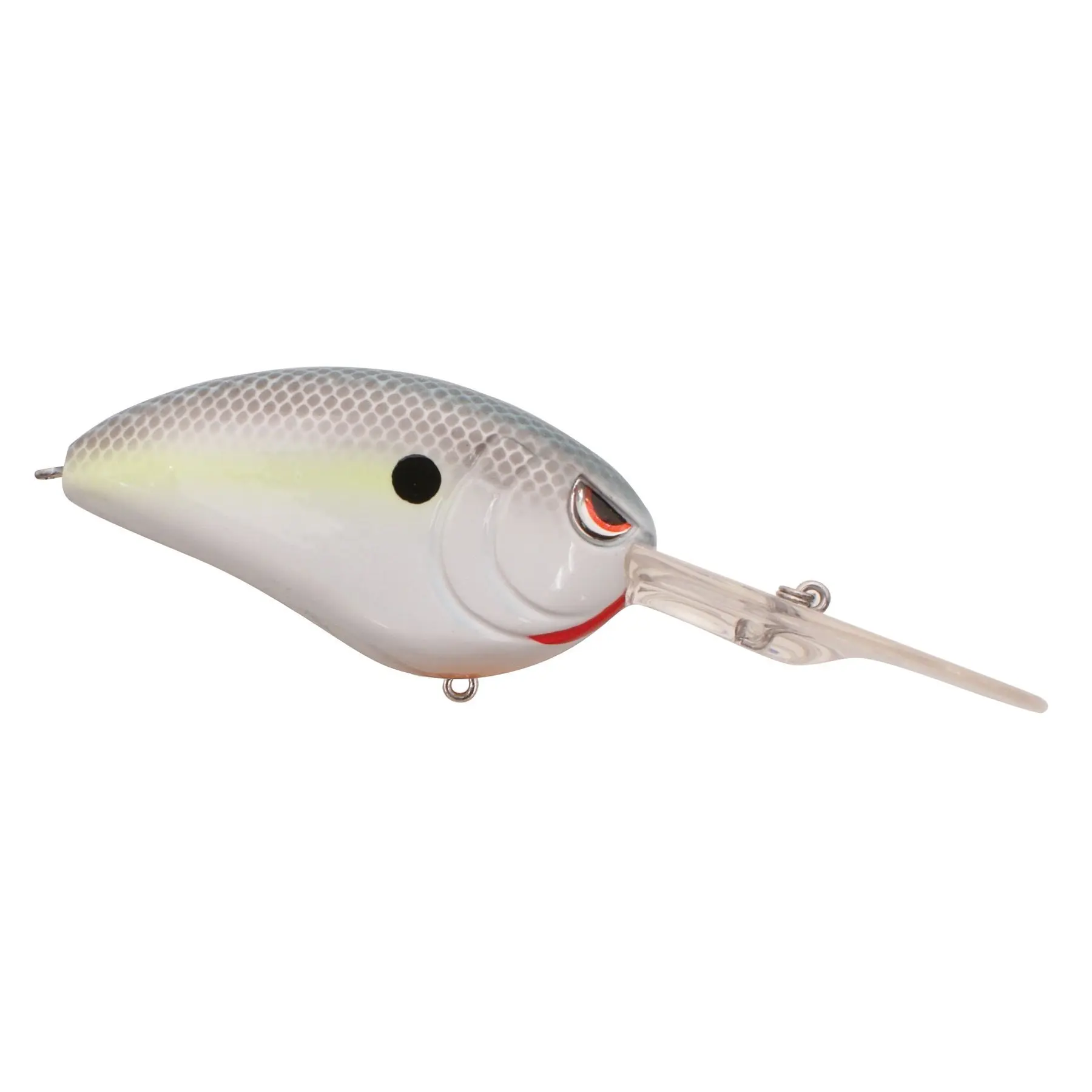 Kunstköder Spro Little John DD 60 18 g