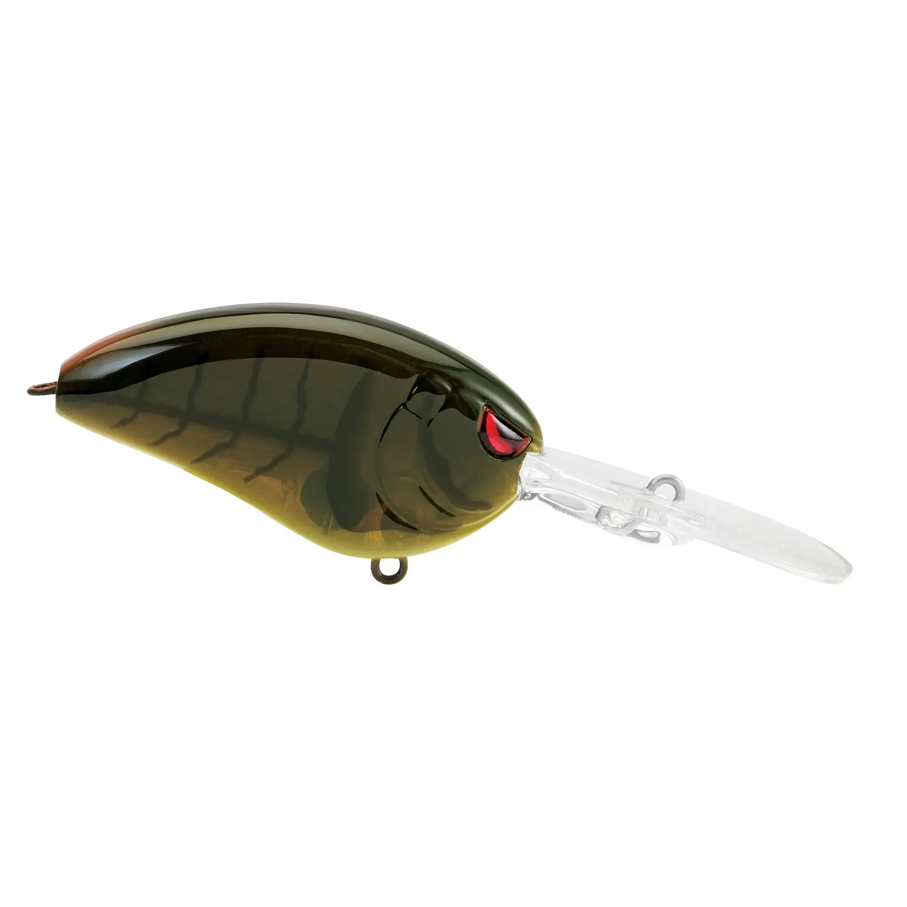 Kunstköder Spro Little John DD 60 18 g