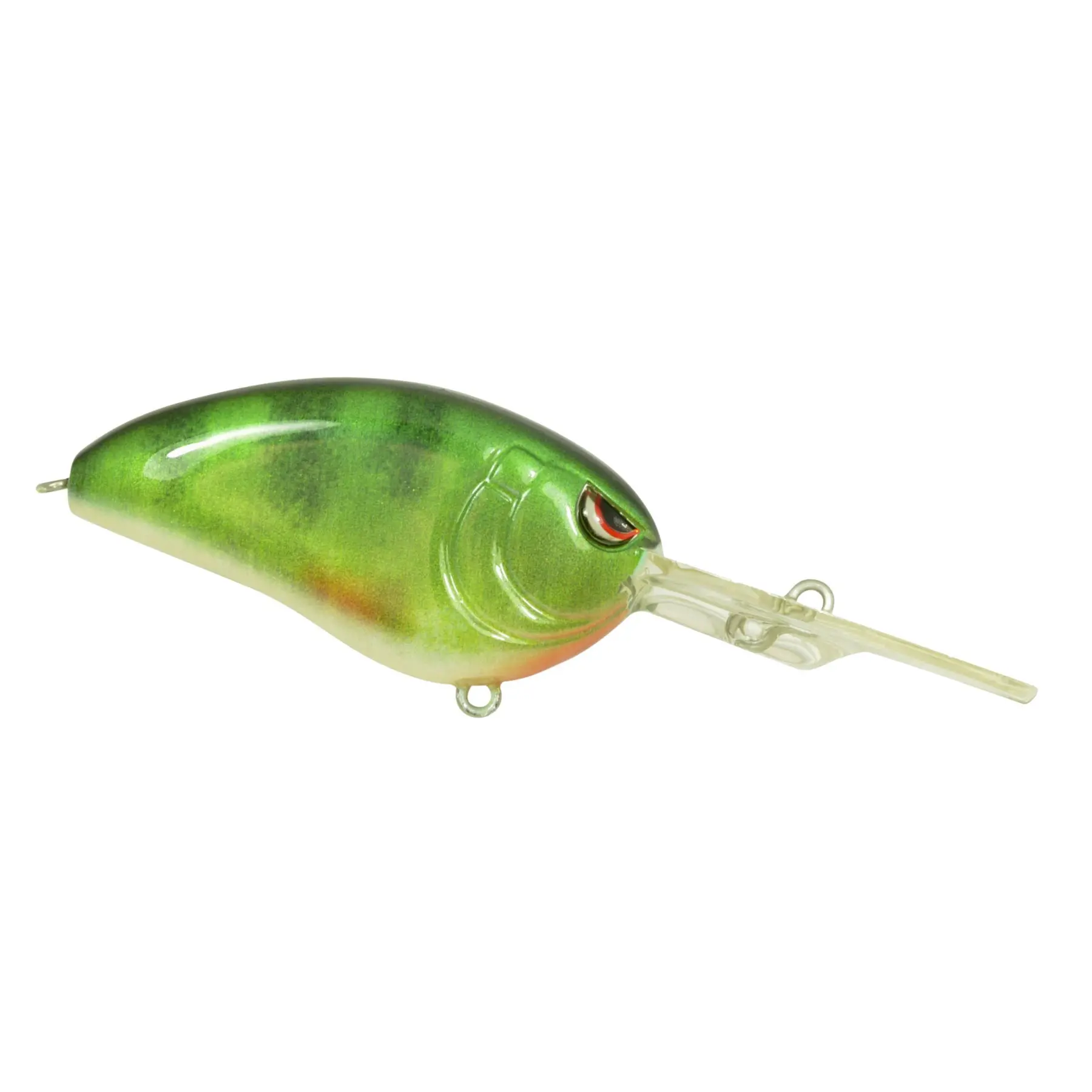 Kunstköder Spro Little John DD 60 18 g