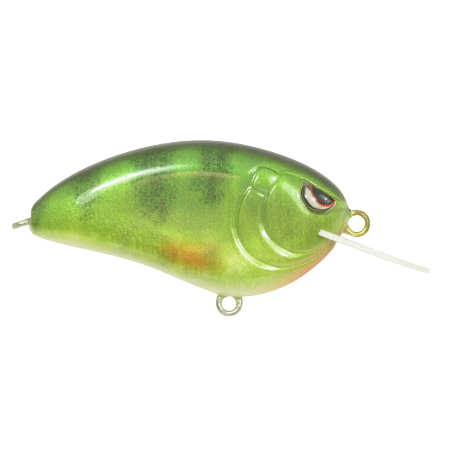 Kunstköder Spro Little John MD 14 g