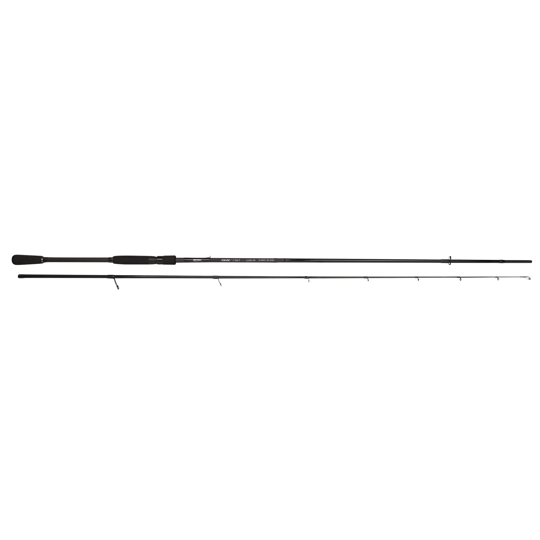Spinnrute Spro Mimic 3.0 Salt