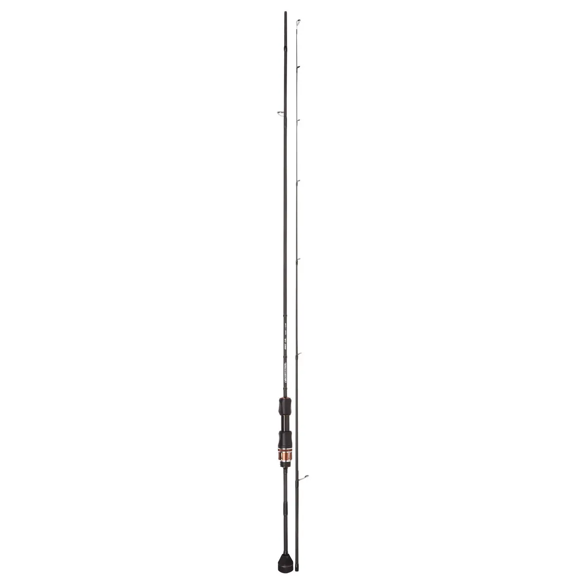 Offerta colmic tms-trout master special | canne da pesca da trota