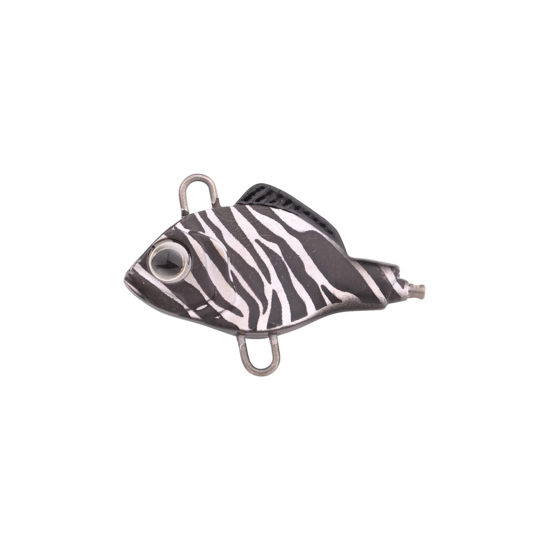 Kunstköder Spro ASP Spinner UV 28 g