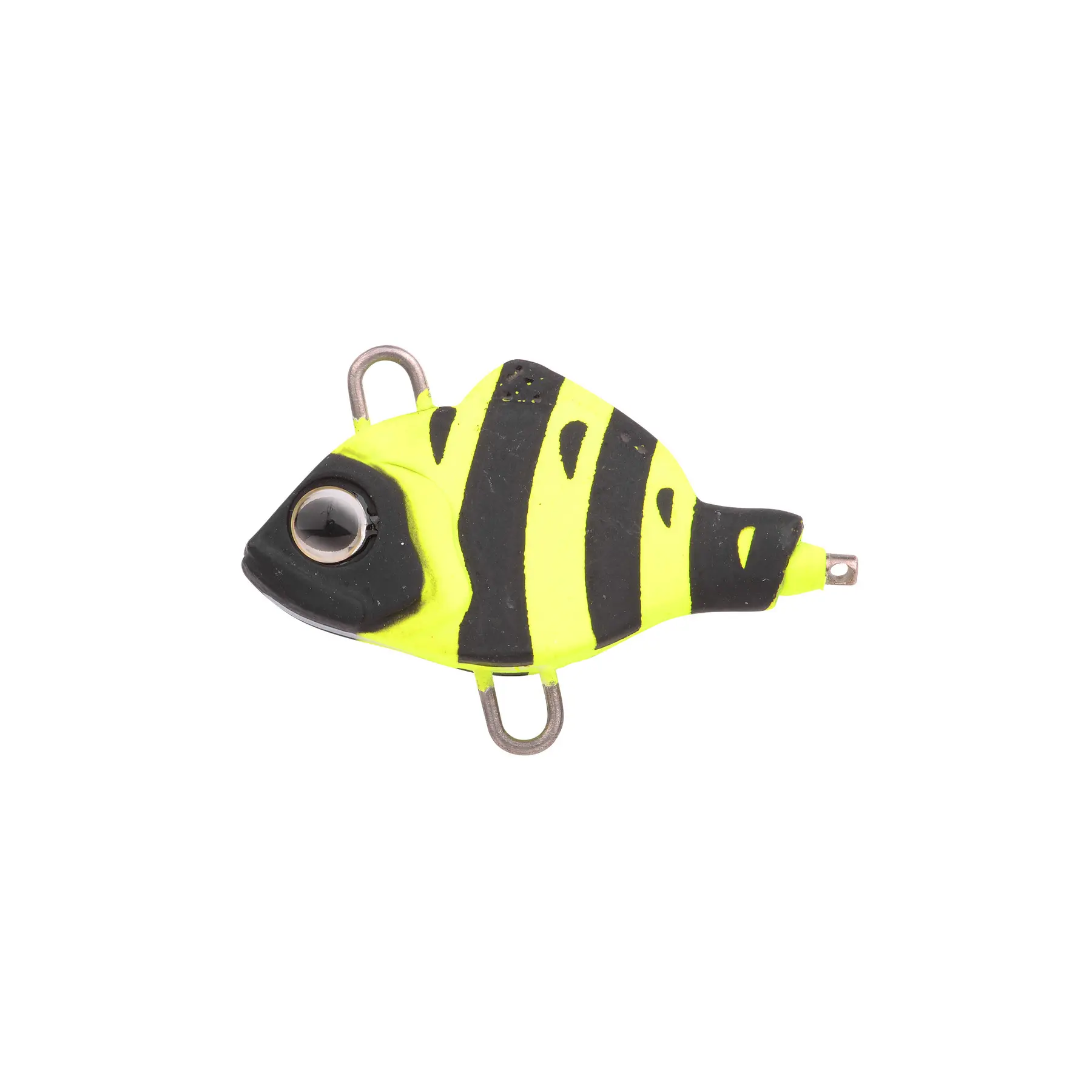 Kunstköder Spro ASP Spinner UV 18 g
