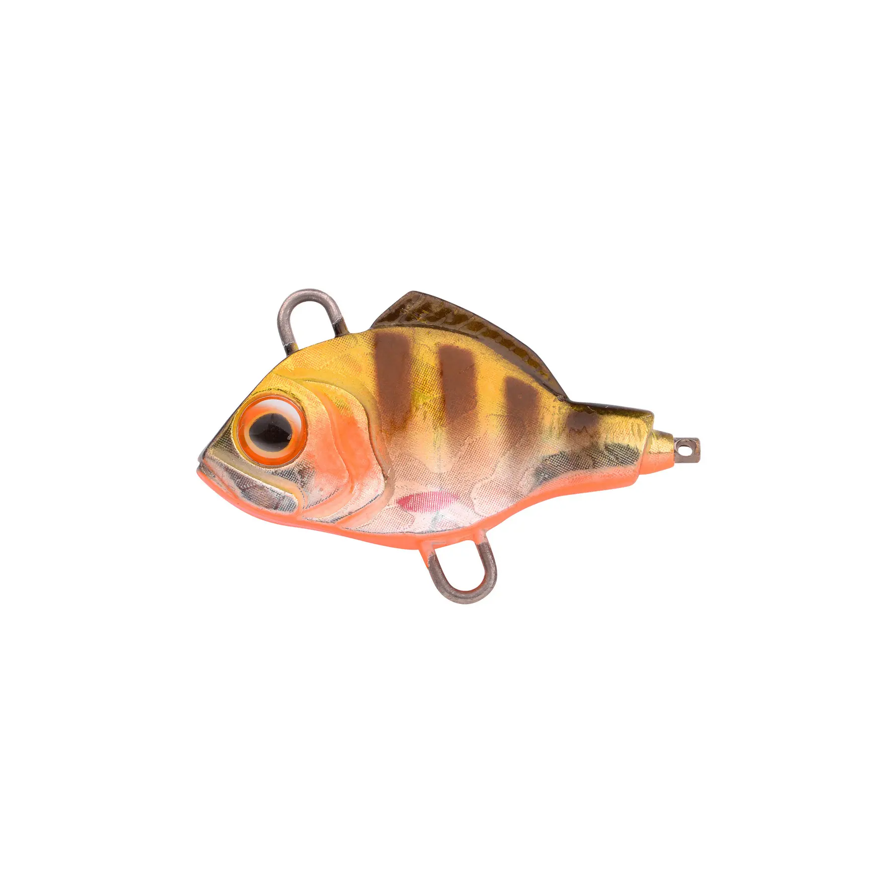 Kunstköder Spro ASP Spinner UV 14 g