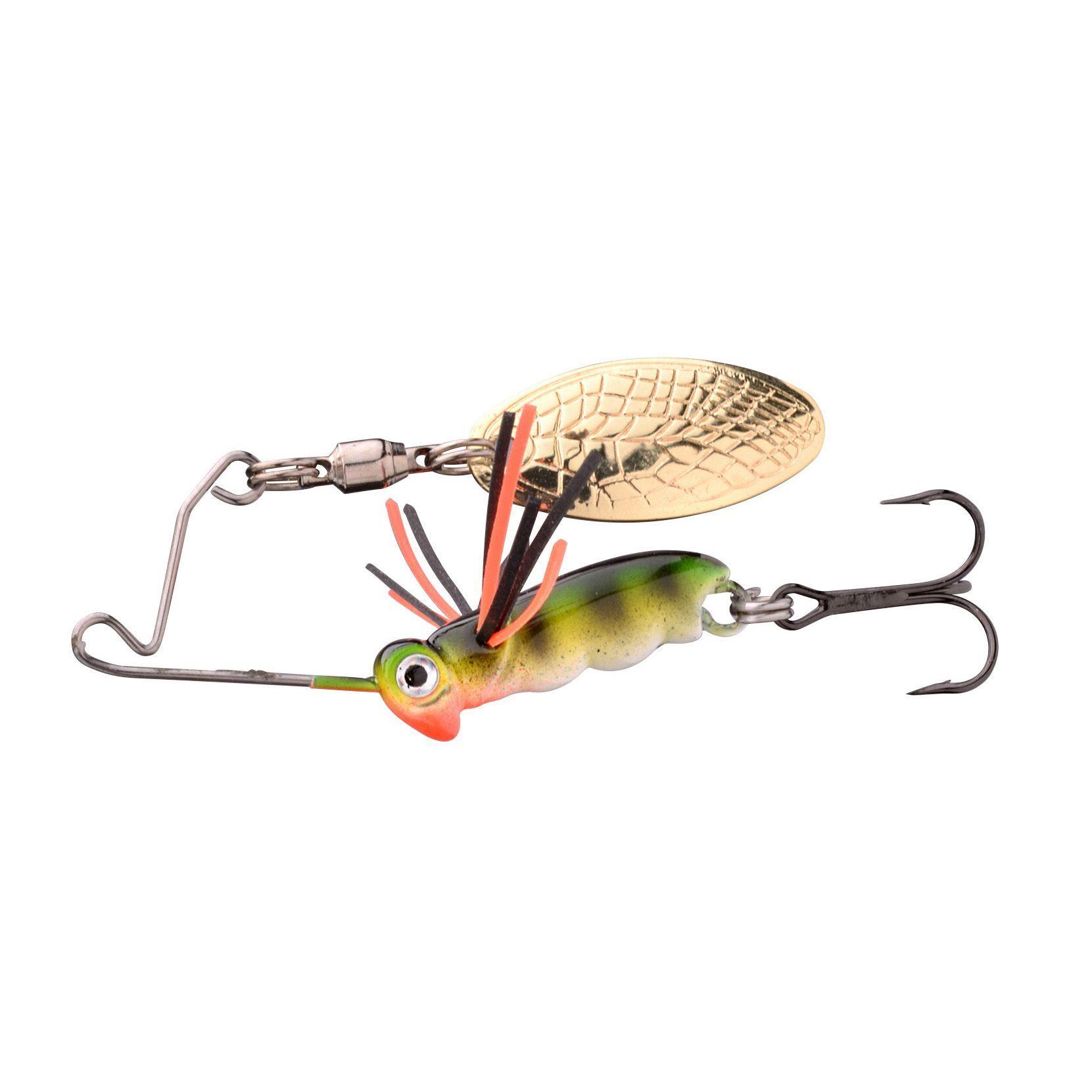 product/s/p/spro_4350-205_perch_1.jpg