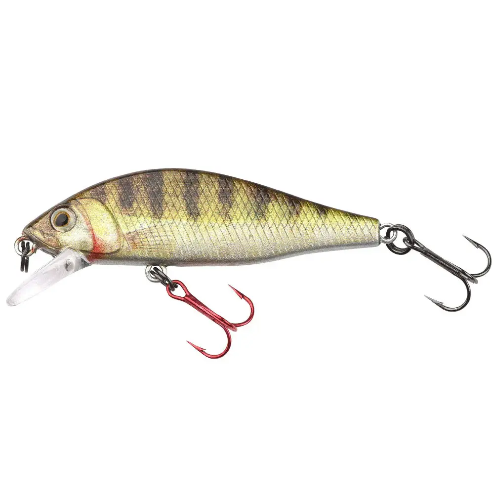 Kunstköder Spro Ikiru Jerk 7 g