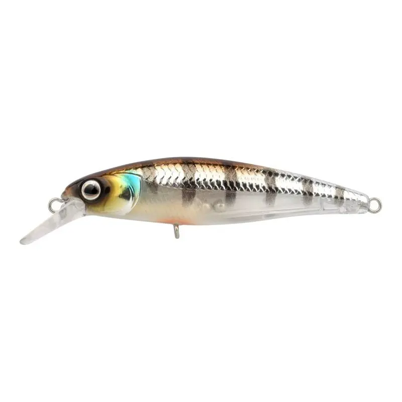 Kunstköder Spro Ikiru Jerk 65FS 7 g