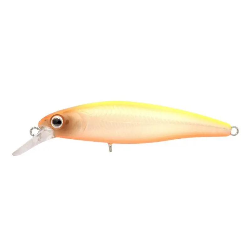 Kunstköder Spro Ikiru Jerk 65FS 7 g