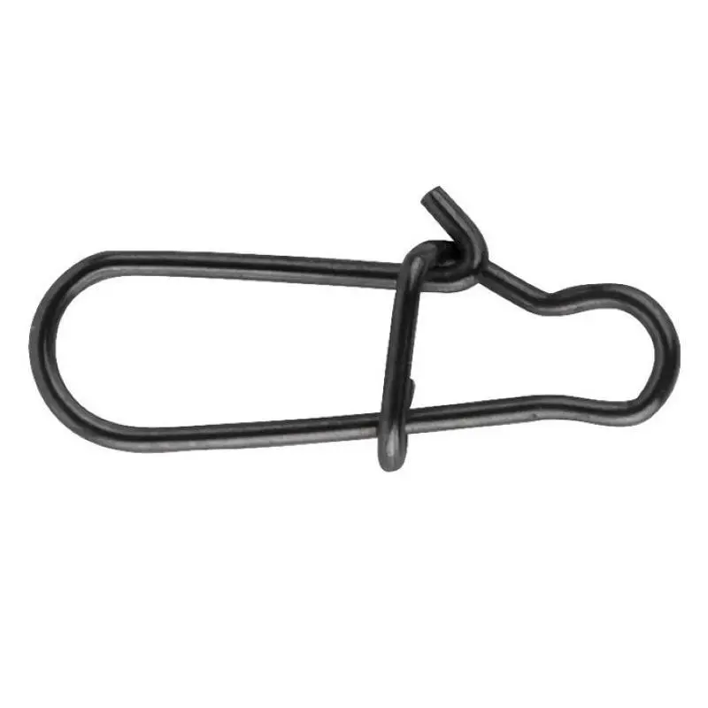 Clip Spro Easy - 8 Kg (x20)