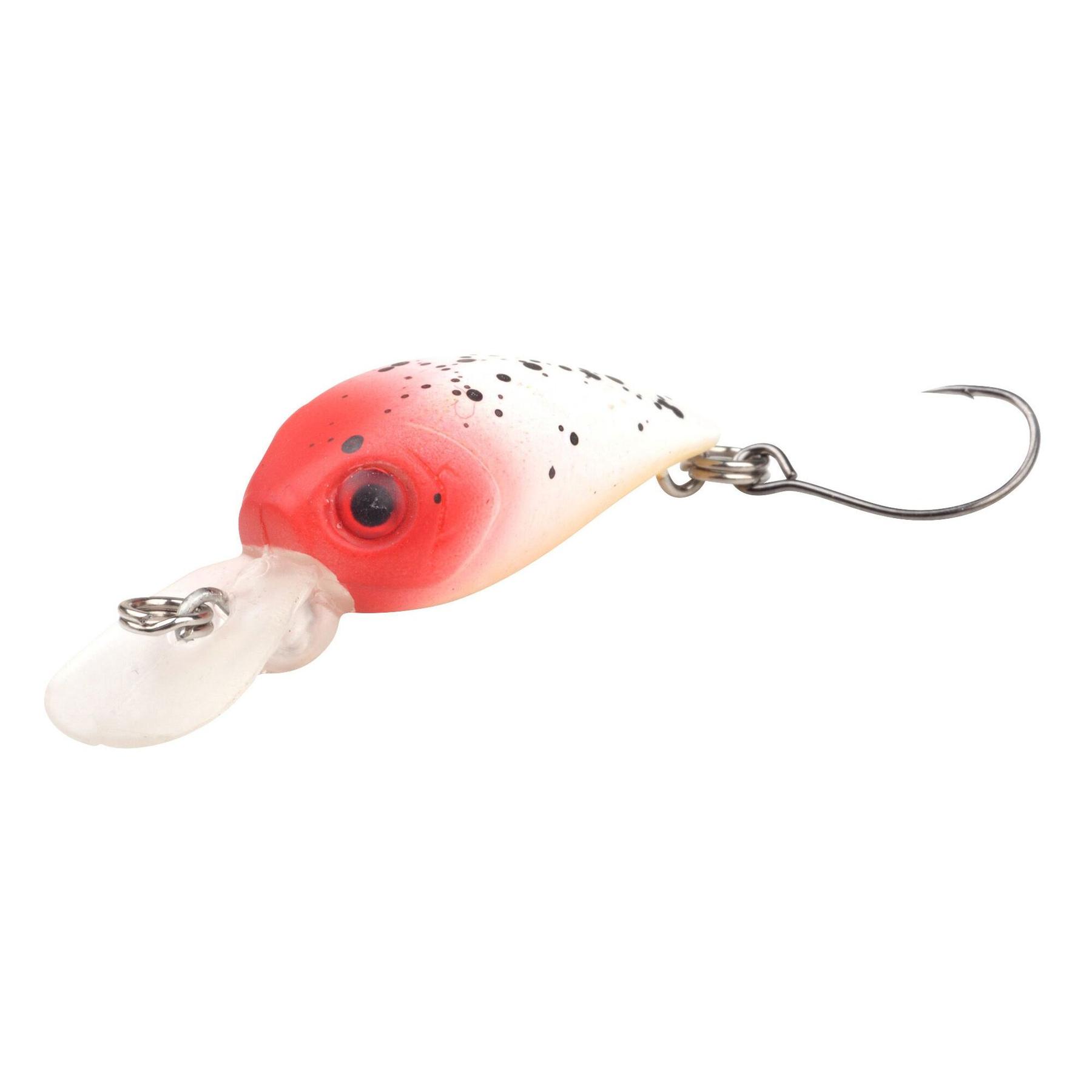 Leurre+Spro+Trout+Master+Wobbla+–+2,15g