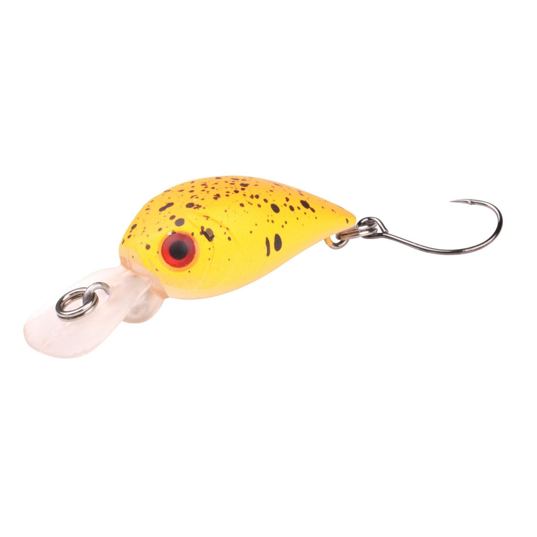Leurre+Spro+Trout+Master+Wobbla+–+2,15g