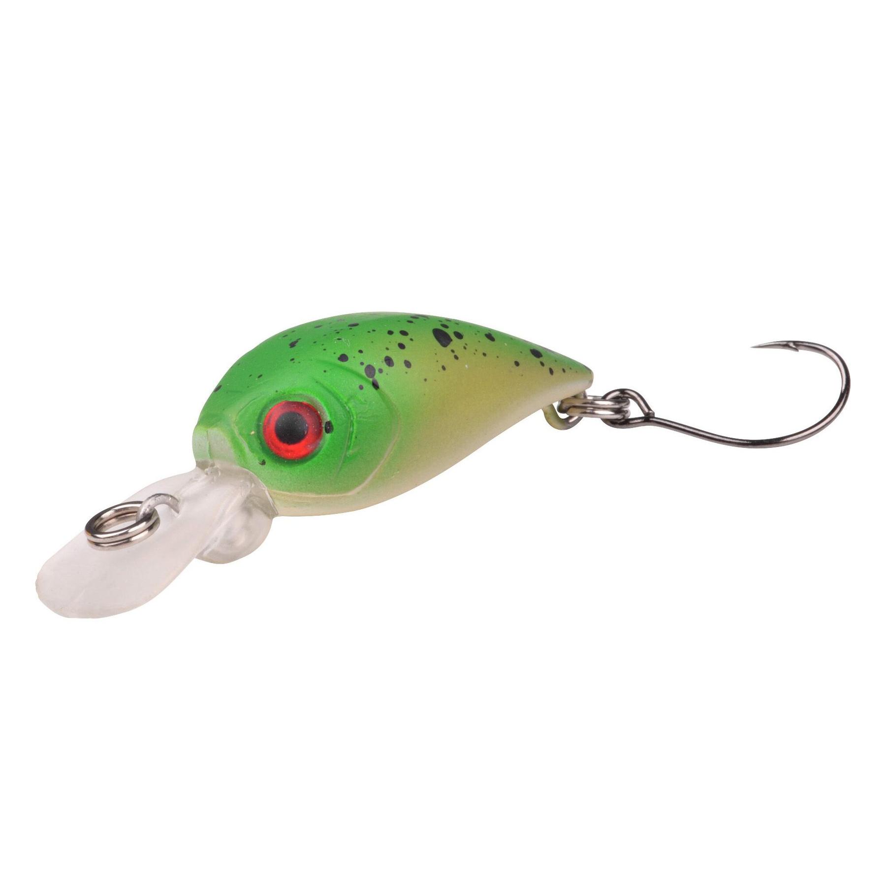 Leurre+Spro+Trout+Master+Wobbla+–+2,15g