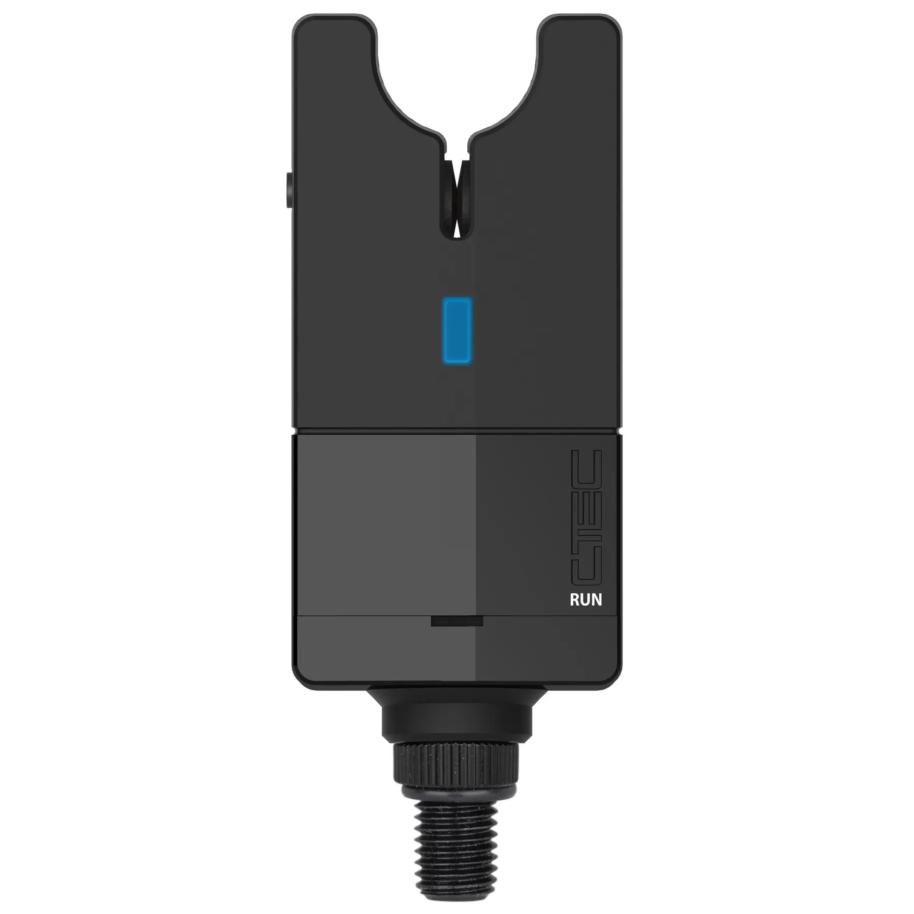 Alarm Spro C-Tec Run