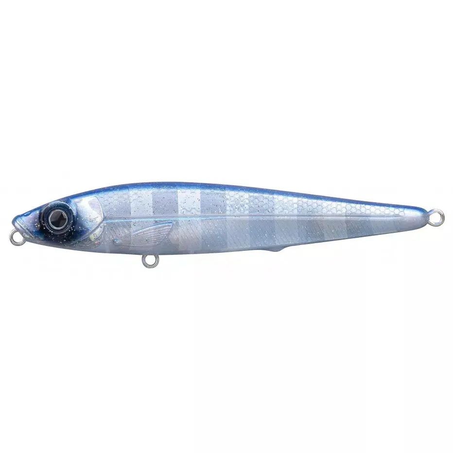 Kunstköder Spro Gutsbait Salt! Surfstick 110