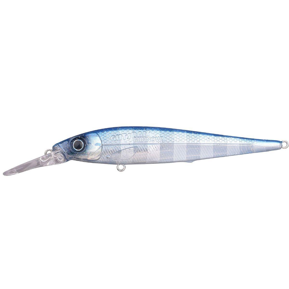 product/s/p/spro_4797-207_aqua-minnow_1.jpg