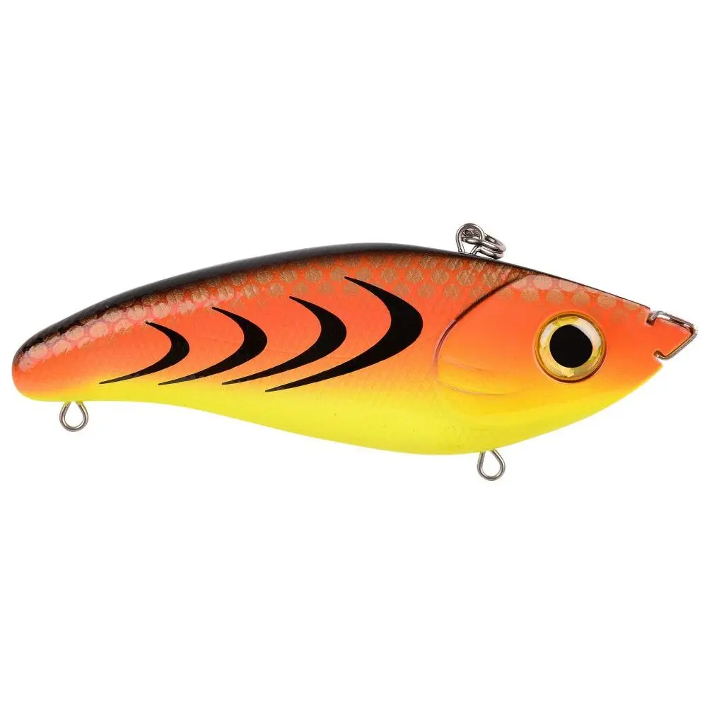 Lockvögel Spro Screamin' Devil 128/135 Sinking - 80 g