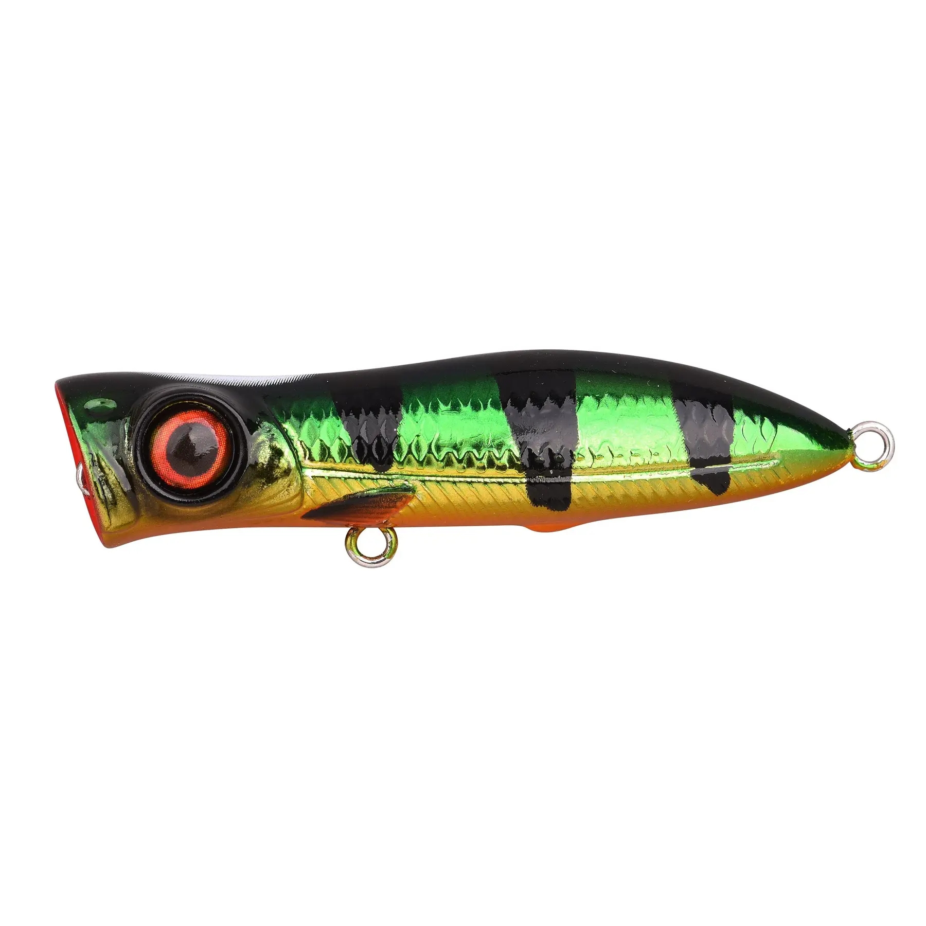Kunstköder Spro Iris Pop 10,5 g