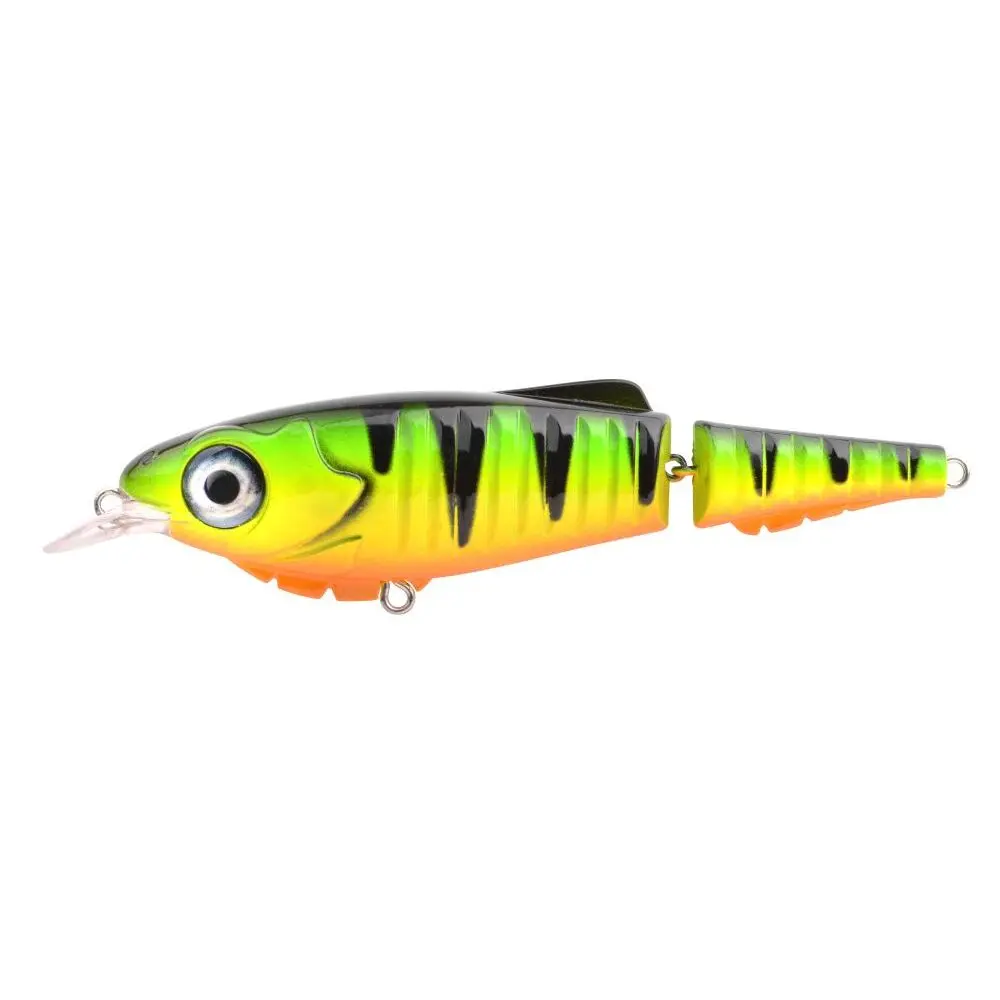Kunstköder Spro Ripple Profighter 110 SL/ 145 MW & DD 41 g