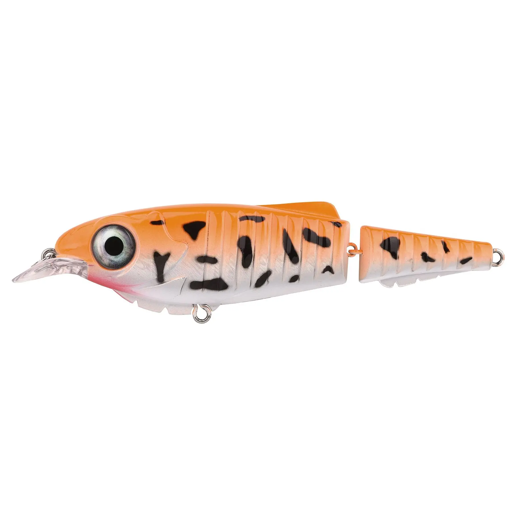 Spro Ripple Pikefighter 110SL 11 cm 18 gr Koi