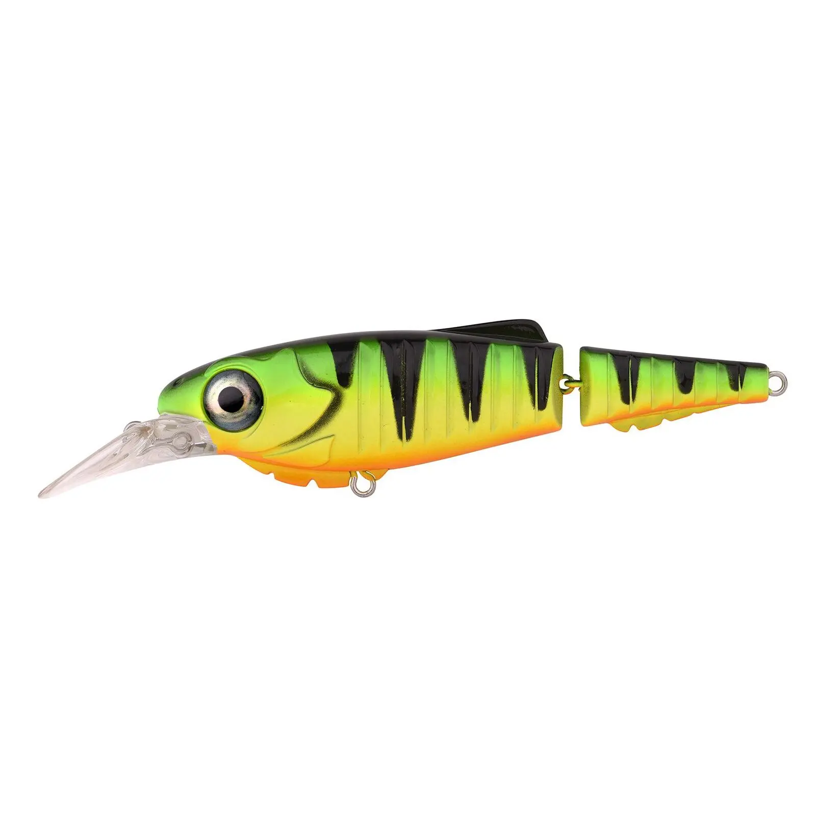 Kunstköder Spro Ripple Pro D Hardlure 45 g