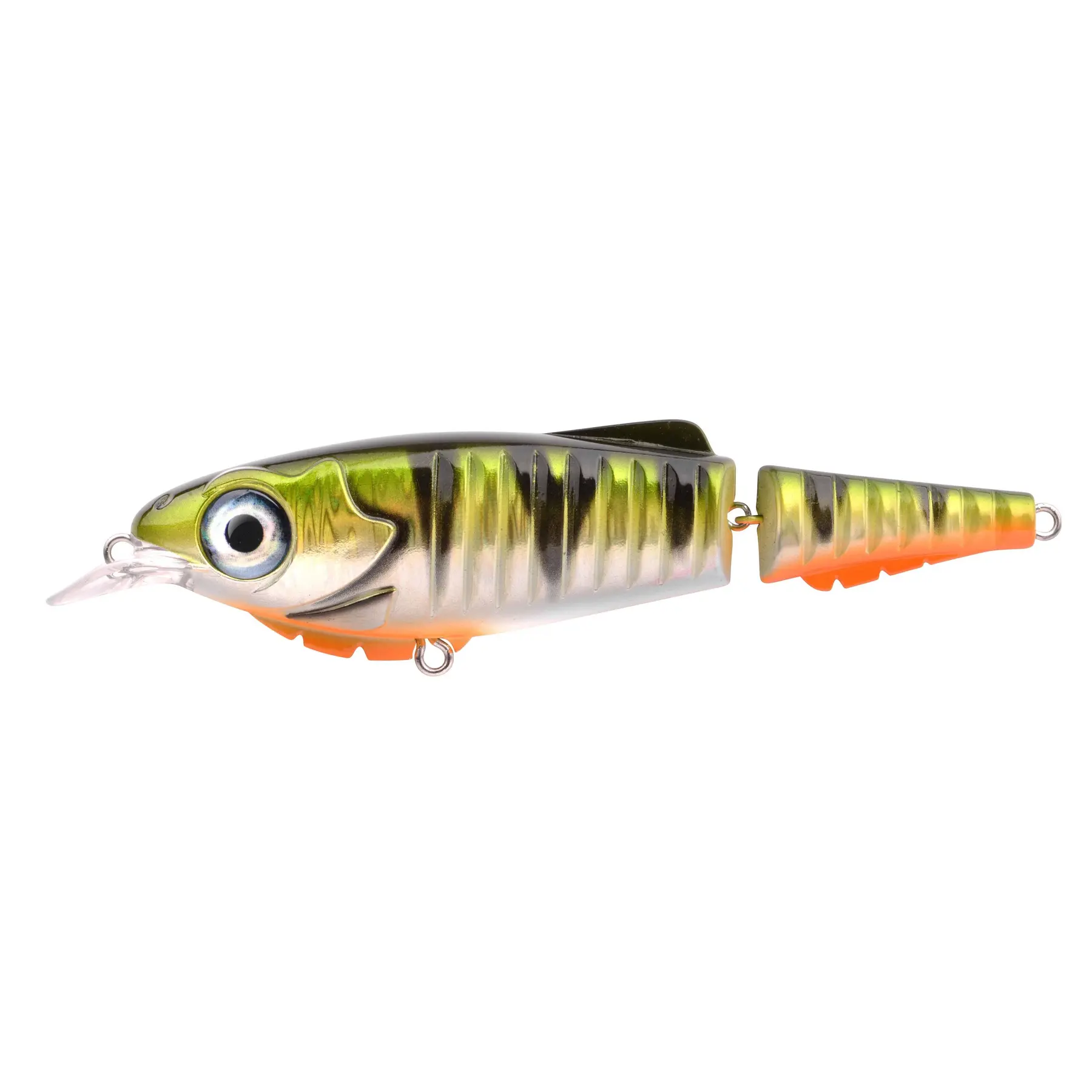 Kunstköder Spro Ripple Pro Deep Hardlure 42 g