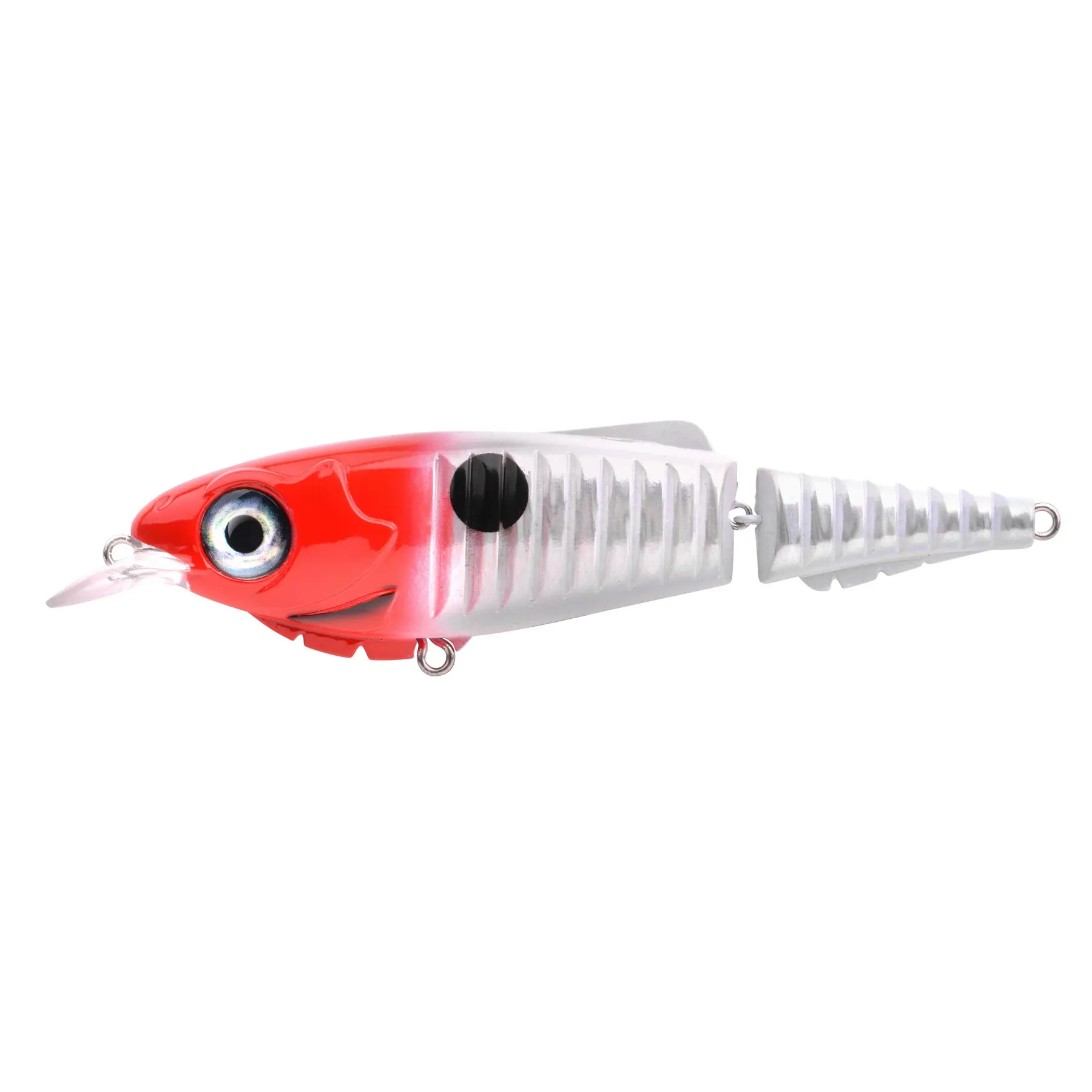Kunstköder Spro Ripple Pro Deep Hardlure 42 g