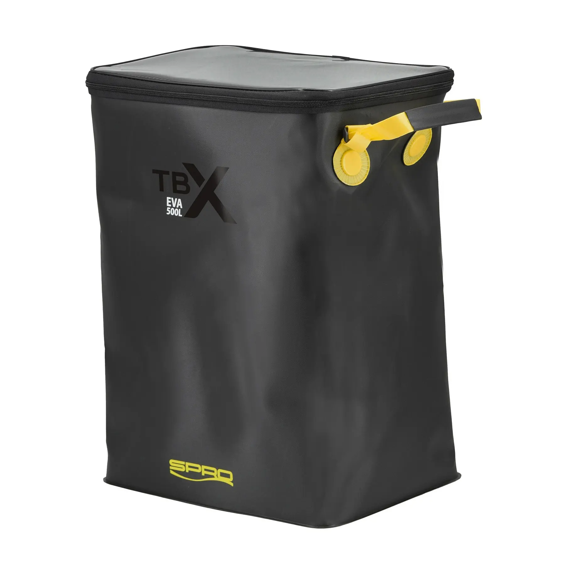 Angeltasche Spro TBX EVA Boot